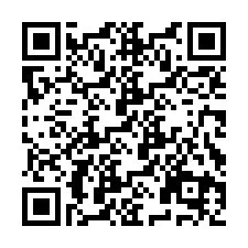 QR kód a telefonszámhoz +2693245717