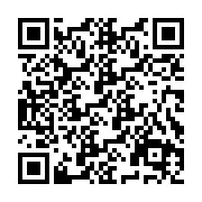 QR код за телефонен номер +2693245752