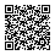 QR Code pour le numéro de téléphone +2693245763