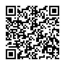 QR-code voor telefoonnummer +2693245779