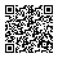 QR-код для номера телефона +2693245811