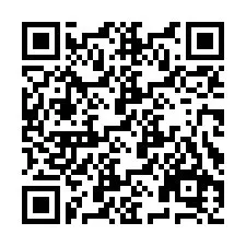 Código QR para número de teléfono +2693245863