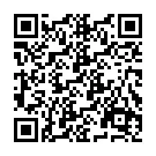 电话号码二维码 +2693245876