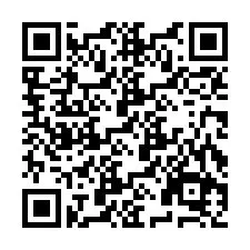 QR Code for Phone number +2693245878