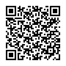 Codice QR per il numero di telefono +2693245883