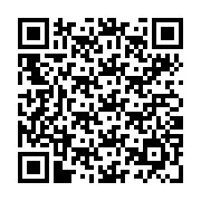 Código QR para número de teléfono +2693245965