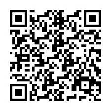 QR Code for Phone number +2693245974