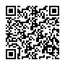 QR Code pour le numéro de téléphone +2693245978