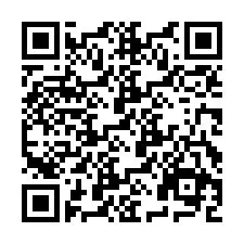电话号码二维码 +2693246075