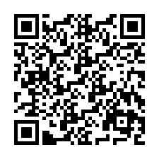 Código QR para número de teléfono +2693246099