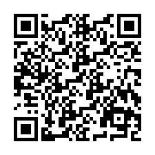 QR-code voor telefoonnummer +2693246259