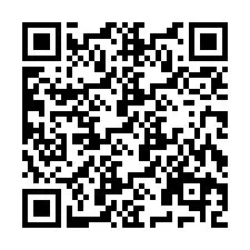 QR-Code für Telefonnummer +2693246308