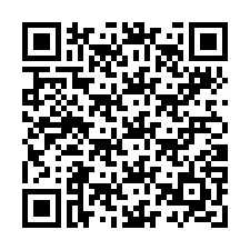 QR Code for Phone number +2693246328