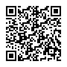 QR Code for Phone number +2693246333