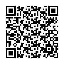 QR Code for Phone number +2693246347