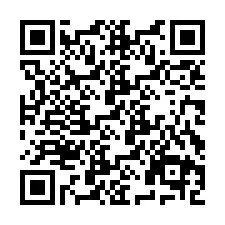 QR Code for Phone number +2693246350