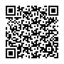 QR-code voor telefoonnummer +2693246356