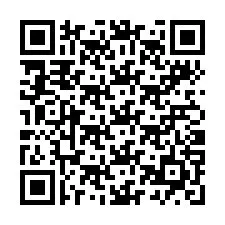 QR kód a telefonszámhoz +2693246425