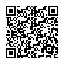 QR-Code für Telefonnummer +2693246451