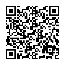 QR-Code für Telefonnummer +2693246452