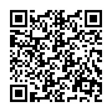 Codice QR per il numero di telefono +2693246502