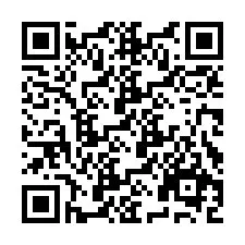 QR-Code für Telefonnummer +2693246567