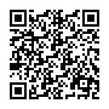 QR код за телефонен номер +2693246607