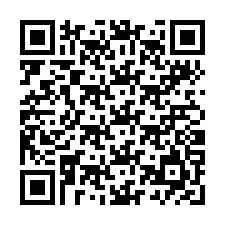 Código QR para número de teléfono +2693246657