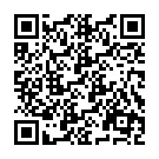 Código QR para número de teléfono +2693246803