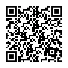 QR-Code für Telefonnummer +2693246811