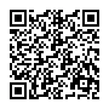 QR-code voor telefoonnummer +2693246839