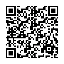 QR-code voor telefoonnummer +2693246966