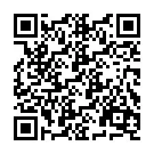 QR Code สำหรับหมายเลขโทรศัพท์ +2693247027