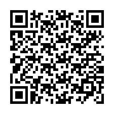 QR Code สำหรับหมายเลขโทรศัพท์ +2693247033