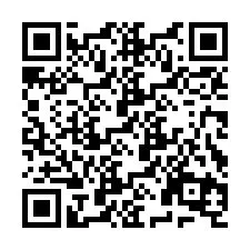 QR-koodi puhelinnumerolle +2693247117