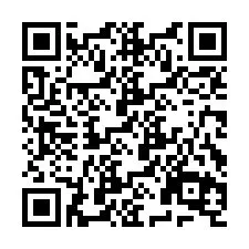 QR-Code für Telefonnummer +2693247154