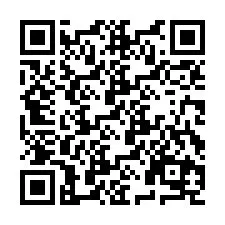 QR-Code für Telefonnummer +2693247201