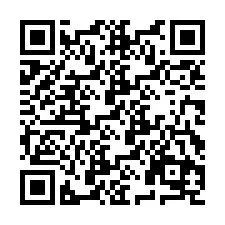 Codice QR per il numero di telefono +2693247235