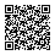 Codice QR per il numero di telefono +2693247388