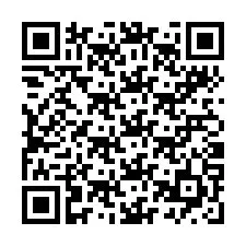 QR код за телефонен номер +2693247404