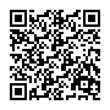 QR Code for Phone number +2693247479