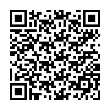 QR Code for Phone number +2693247536