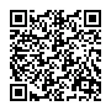QR Code for Phone number +2693248722