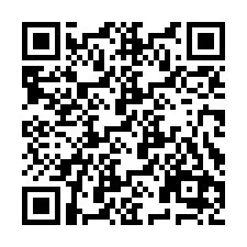 Código QR para número de teléfono +2693248823