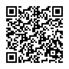 Código QR para número de telefone +2693248829