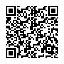 Código QR para número de teléfono +2693248851