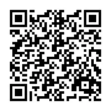 Código QR para número de telefone +2693248867