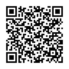 QR-код для номера телефона +2693248943