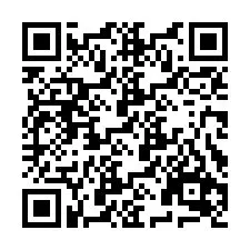 Código QR para número de teléfono +2693249062