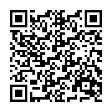 Código QR para número de telefone +2693249065